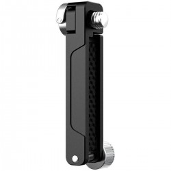 SmallRig 2390 Mobile Phone Cable Clamp - Must-Have Accessory for Camera Enthusiasts