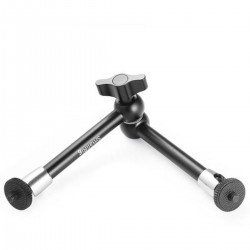 Natuurlijk! Hier is een pakkende en SEO-geoptimaliseerde meta-titel voor de SmallRig 2066 11 inch Articulating Arm, gericht op c