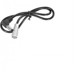 Zeker! Hier is een pakkende en SEO-geoptimaliseerde meta-titel:

"SmallRig 2920 DC5525 naar 2-Pin Oplaadkabel voor BMPCC 4K/6K -