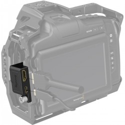 Natuurlijk! Hier is een pakkende en SEO-geoptimaliseerde meta-titel:

"SmallRig 3289 HDMI & USB-C Adapter voor BMPCC 6K - Must-H