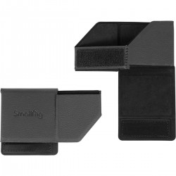 SmallRig 3206 Zonneklep voor Alpha 7S III/7C/ZV-1/FX3 Camera - Must-Have Accessoire voor Camera Enthousiastelingen