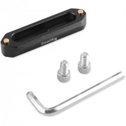 Zeker! Hier is een pakkende en SEO-geoptimaliseerde meta-titel voor de 1195 Quick Release Safety Rail 7cm, gericht op camera lie
