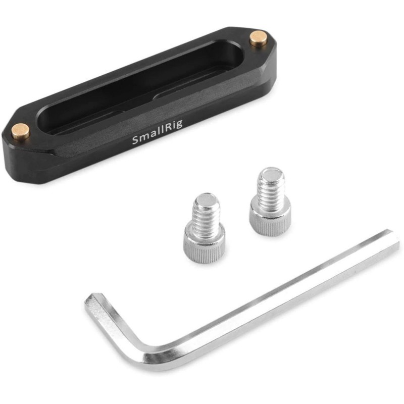 Zeker! Hier is een pakkende en SEO-geoptimaliseerde meta-titel voor de 1195 Quick Release Safety Rail 7cm, gericht op camera lie
