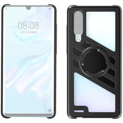 SmallRig 2430 Pocket Mobile Cage voor Huawei P30 - Must-Have Accessoire voor Camera Liefhebbers