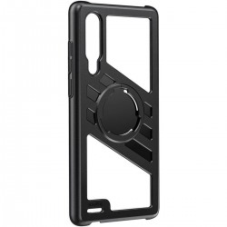 SmallRig 2430 Pocket Mobile Cage voor Huawei P30 - Must-Have Accessoire voor Camera Liefhebbers