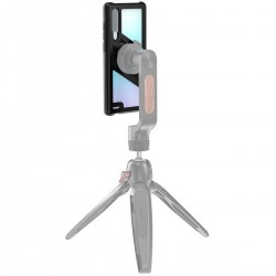 SmallRig 2430 Pocket Mobile Cage voor Huawei P30 - Must-Have Accessoire voor Camera Liefhebbers
