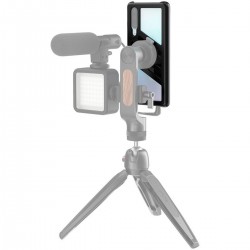 SmallRig 2430 Pocket Mobile Cage voor Huawei P30 - Must-Have Accessoire voor Camera Liefhebbers