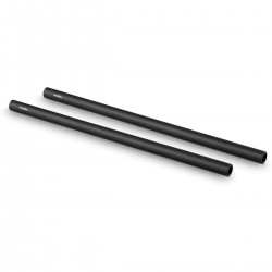 Zeker! Hier is een pakkende en SEO-geoptimaliseerde meta-titel:

"870 15mm Carbon Fiber Rods 20cm (2pcs) - Perfect voor Camera R