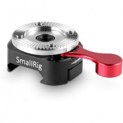 Zeker! Hier is een pakkende en SEO-geoptimaliseerde meta-titel voor de 2046 NATO Clamp to Arri Rosette, gericht op camera liefhe
