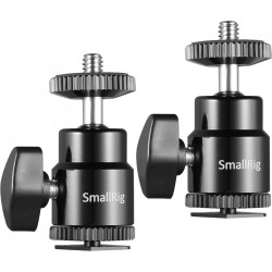 Zeker! Hier is een pakkende en SEO-geoptimaliseerde meta-titel voor je product:

"2059 1/4\" Camera Hot Shoe Mount met Extra 1/4