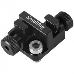 Zeker! Hier is een pakkende en SEO-geoptimaliseerde meta-titel voor de 2333 Universal Cable Clamp, gericht op camera liefhebbers