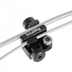 Zeker! Hier is een pakkende en SEO-geoptimaliseerde meta-titel voor de 2333 Universal Cable Clamp, gericht op camera liefhebbers