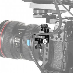 Zeker! Hier is een pakkende en SEO-geoptimaliseerde meta-titel voor de 2333 Universal Cable Clamp, gericht op camera liefhebbers