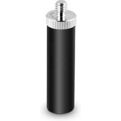 SmallRig 1653 15mm Micro Rod | Perfecte Accessoire voor Camera Enthousiastelingen