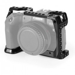 Zeker! Hier is een pakkende en SEO-geoptimaliseerde meta-titel voor de 2332 Cage for Canon EOS RP, gericht op camera liefhebbers