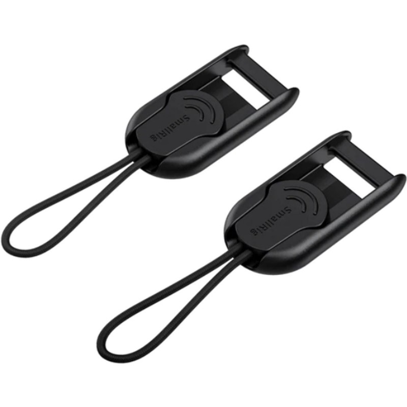 SmallRig 2421 Rapid Link Connectors with Base - Must-Have for Camera Enthusiasts