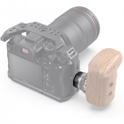 Natuurlijk! Hier is een pakkende en SEO-geoptimaliseerde meta-titel voor de SmallRig 2804 Arri Standard Rosette Bolt-On Mount M6