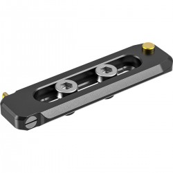 Natuurlijk! Hier is een pakkende en SEO-geoptimaliseerde meta-titel voor de SmallRig 2483 Low-profile NATO Rail 70mm, gericht op