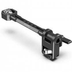 Zeker! Hier is een pakkende en SEO-geoptimaliseerde meta-titel voor de SmallRig 2889 Adjustable Monitor Mount for Gimbals, geric