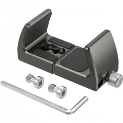 Zeker! Hier is een pakkende en SEO-geoptimaliseerde meta-titel voor de SmallRig 2790 Universal Power Bank Holder, gericht op cam
