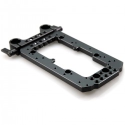 SmallRig 1547 Battery Back: Onmisbare Accessoire voor Camera Enthousiastelingen