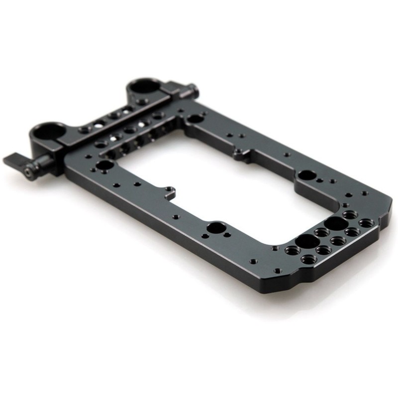 SmallRig 1547 Battery Back: Onmisbare Accessoire voor Camera Enthousiastelingen