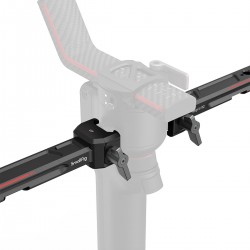 Natuurlijk! Hier is een pakkende en SEO-geoptimaliseerde meta-titel voor de SmallRig 3027 Dual Handgrip for DJI RS 2/RSC 2, geri