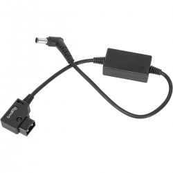 Zeker! Hier is een pakkende en SEO-geoptimaliseerde meta-titel voor de SmallRig 2932 Sony FX9 19.5V Output D-Tap Power Cable:

"