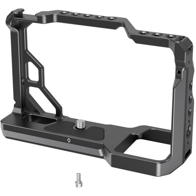 SmallRig 3081 Cage voor Sony A7C - Must-Have Accessoire voor Camera Liefhebbers