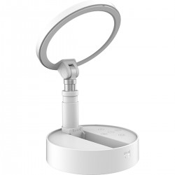 SmallRig 3242 L10 K5 Folding Light Pad - Must-Have Accessoire voor Camera Enthousiastelingen