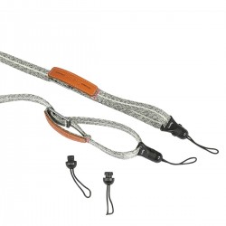 SmallRig 2793 Camera Shoulder Strap (Quick Release) - Must-Have Accessoire voor Camera Liefhebbers