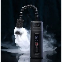 Ulanzi Filmog Ace Fog Machine FM01 - Portable Smoke Machine
