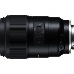 Tamron 90mm f/2.8 Di III VXD Macro (Sony FE) | Foto-Groep