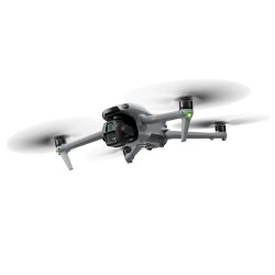 DJI Air 3S - Including DJI RC-N3 Remote Controller