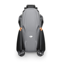DJI Air 3S - Including DJI RC-N3 Remote Controller
