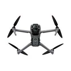 DJI Air 3S - Including DJI RC-N3 Remote Controller