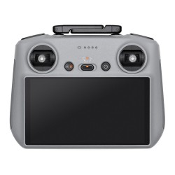 DJI Air 3S - Including DJI RC-N3 Remote Controller