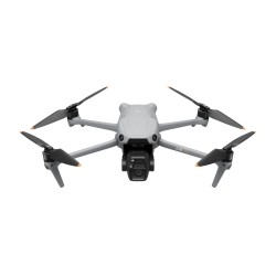 DJI Air 3S Fly More Combo - Including DJI RC-N3 Remote Contr
