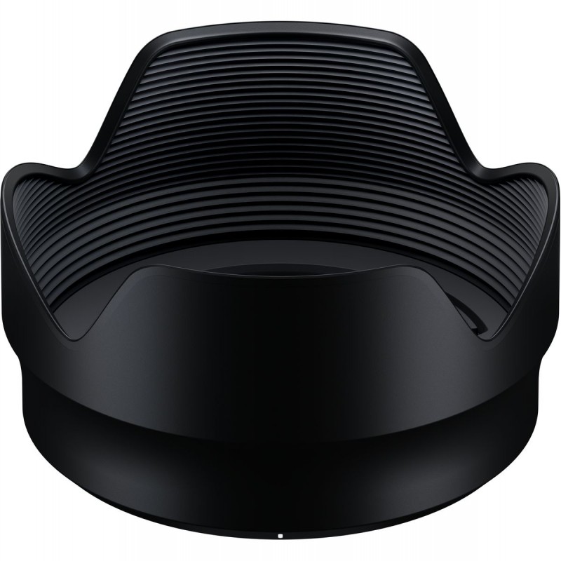 Tamron Lens Hood For 50-400mm DI III (A067)