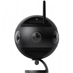 Insta360 PRO2+FAR Sight