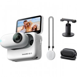Insta360 Go 3 (32GB)