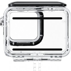 Insta360 Ace Pro - Dive Case