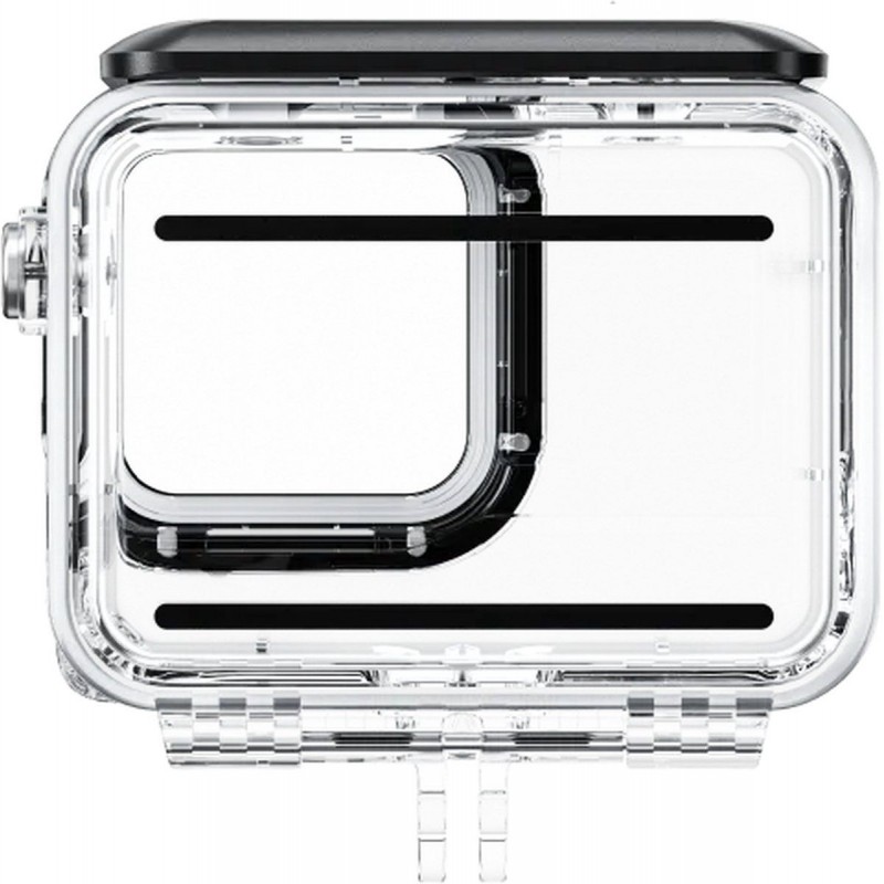 Insta360 Ace Pro - Dive Case