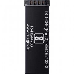 Insta360 Ace Pro - Battery