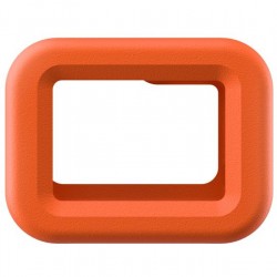 Insta360 Ace Pro - Float Guard