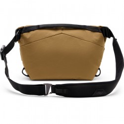 Peak Design Everyday Sling 3l V2 - Coyote
