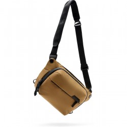 Peak Design Everyday Sling 3l V2 - Coyote