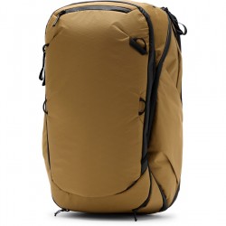 Peak Design Travel Backpack 45l - Coyote