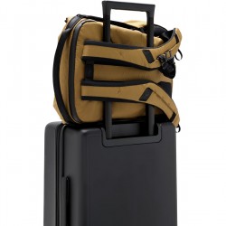 Peak Design Everyday Backpack 20l V2 - Coyote