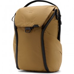 Peak Design Everyday Backpack 20l V2 - Coyote